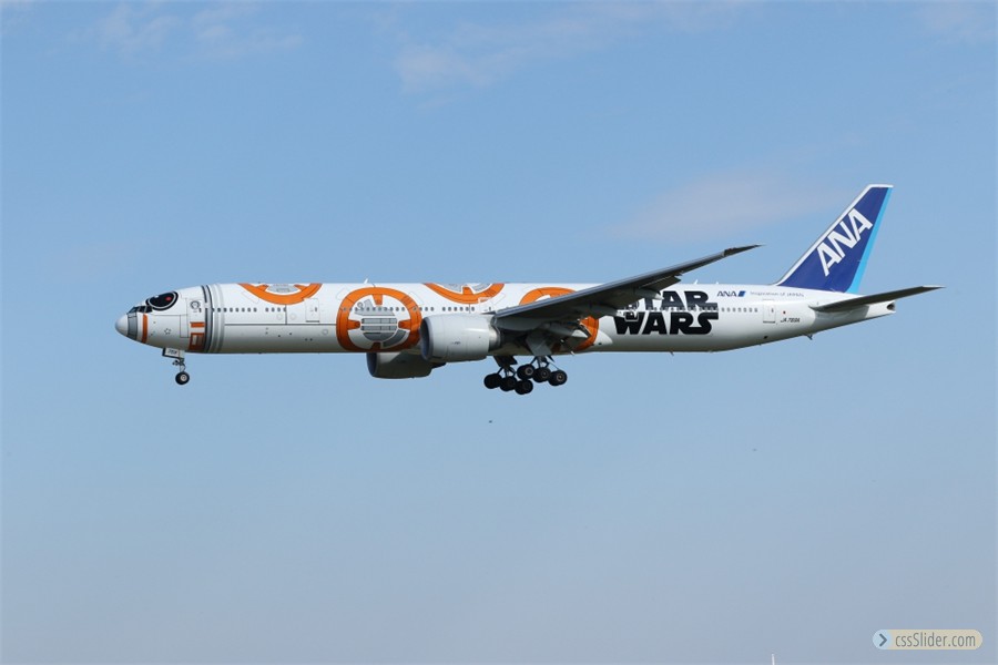 anastarwars7772