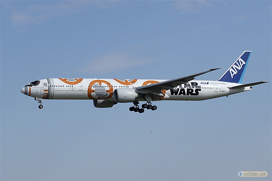 anastarwars7773