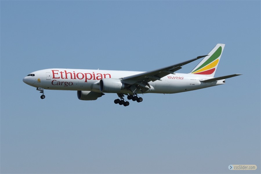 ethiopiancargo777