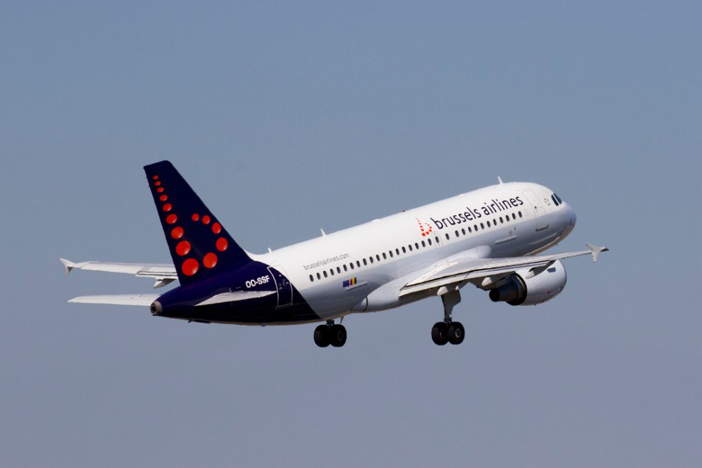 a3192brussels