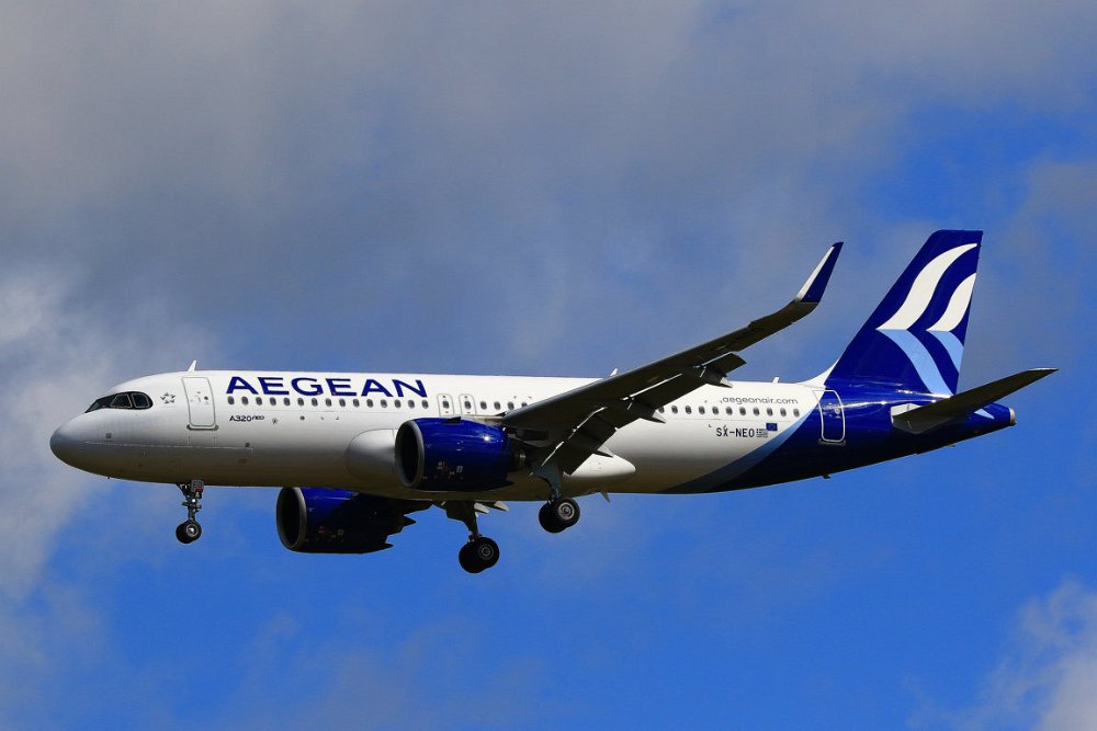 a320neoaegean