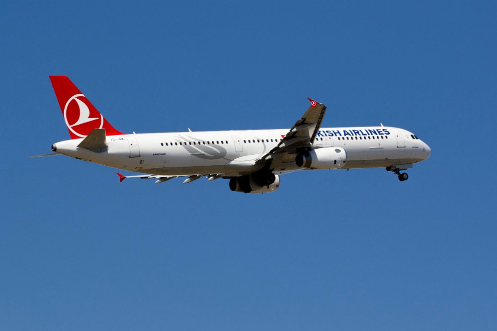 a320turkish