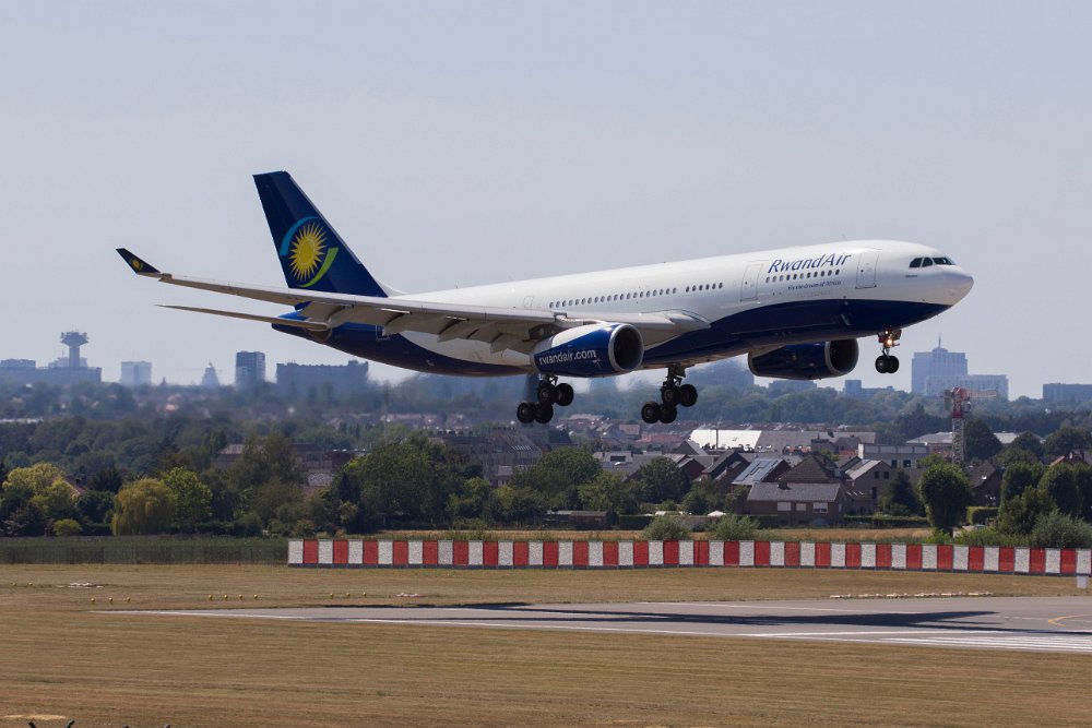 a330rwandair