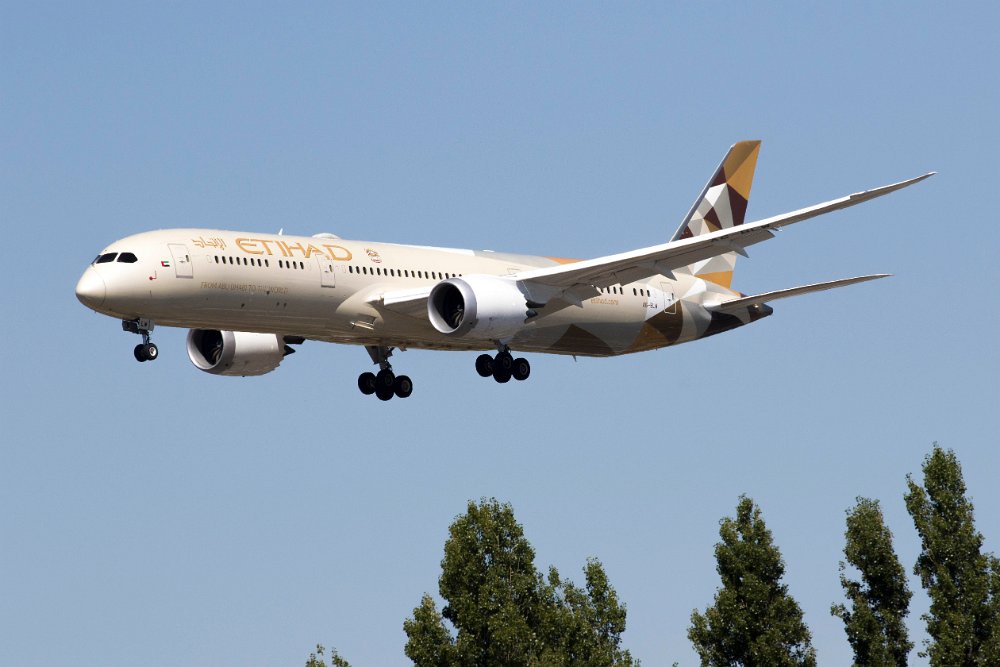 etihad7871