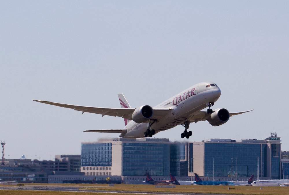 qatar787