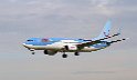 IMG_2179(FILEminimizer)(FILEminimizer)