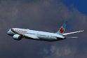 b787canada1