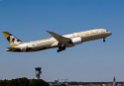 etihad7872