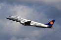 lufthansa2