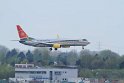 IMG_2921(FILEminimizer) 