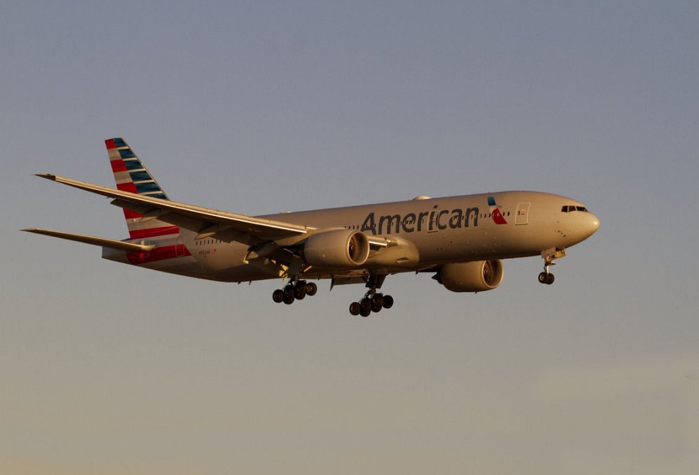 americanb777 