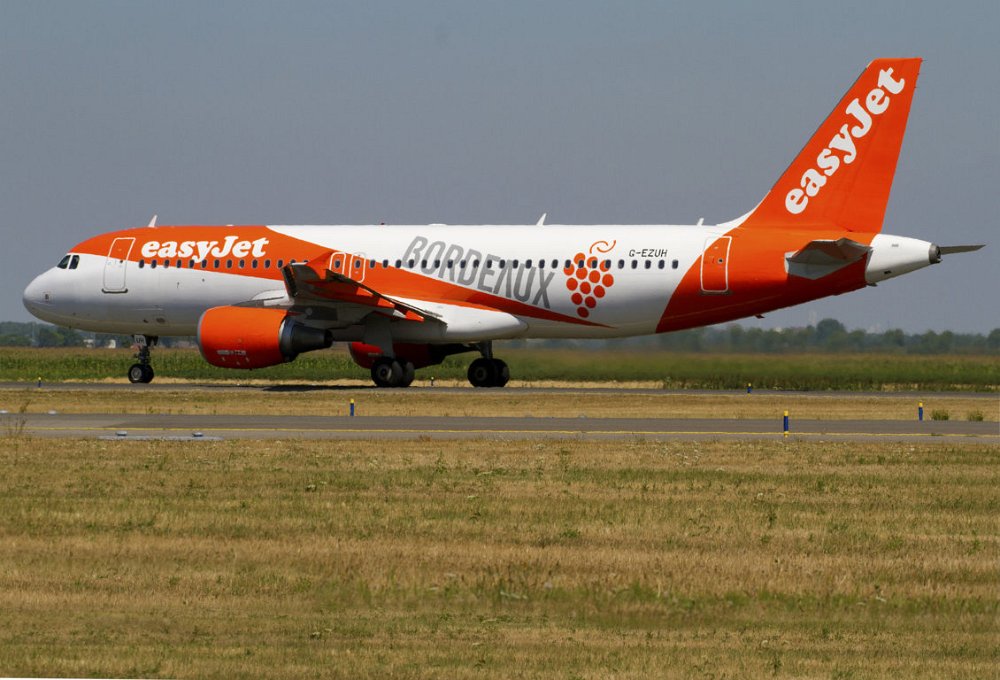 easyjet1 