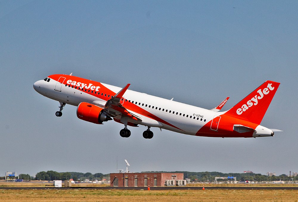 easyjet3  