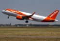 easyjet2  