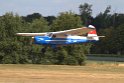 IMGL5311