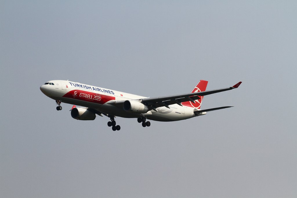IMGL4373