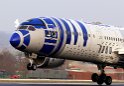 b787anastarwars