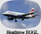 Heathrow EGGL