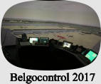 Belgocontrol 2017