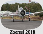 Zoersel 2018