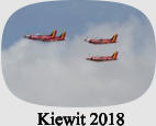 Kiewit 2018