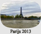Parijs 2013