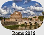 Rome 2016