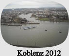 Koblenz 2012