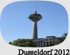 Dusseldorf 2012