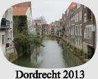 Dordrecht 2013