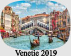 Venetie 2019