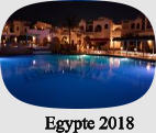 Egypte 2018