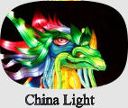China Light