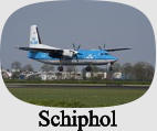 Schiphol